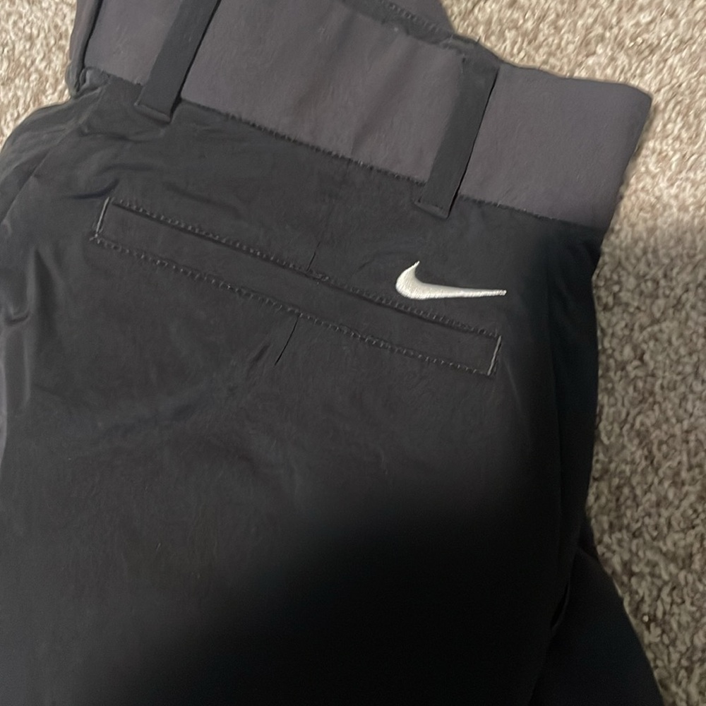 Nike golf pants